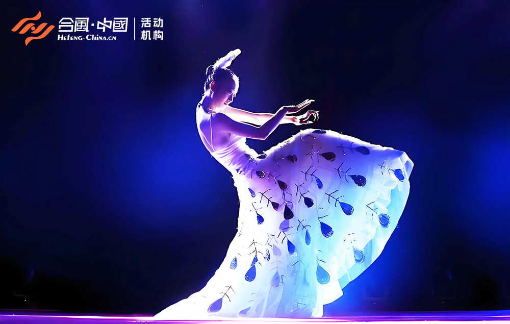 ȸ֮�`�ݳ���(ji��)Ŀ-1