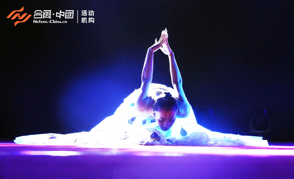 ȸ֮�`�ݳ���(ji��)Ŀ-2