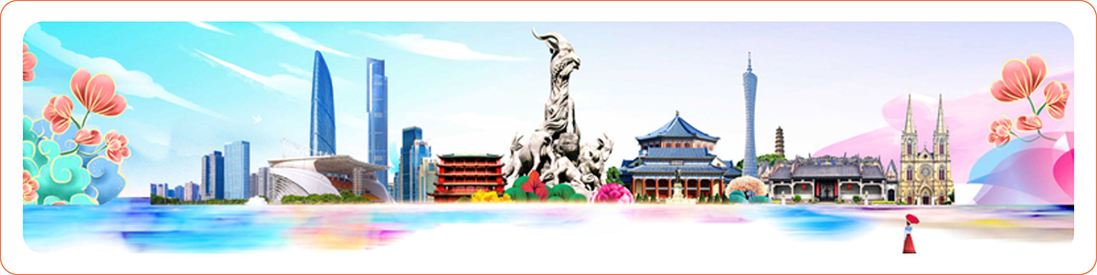 �V�ݻ��(d��ng)�߄���˾