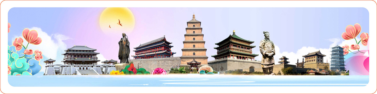 ������Ӳ߄���˾