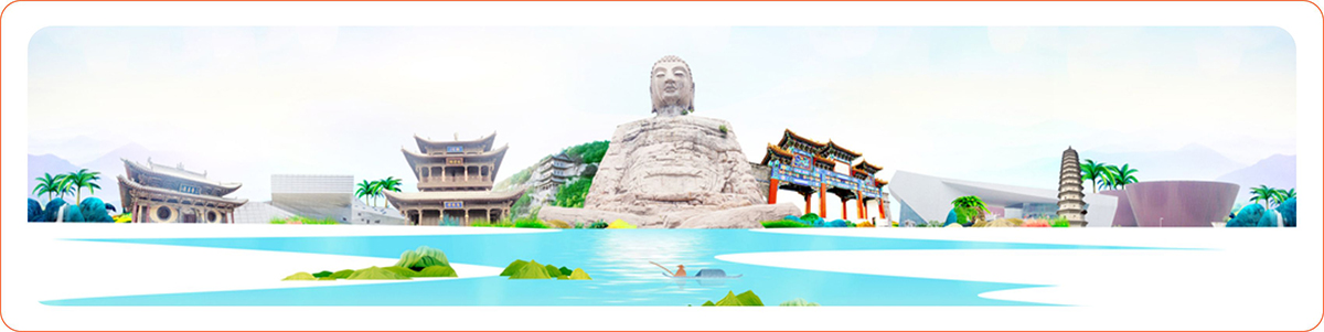 ̫ԭ��Ӳ߄���˾