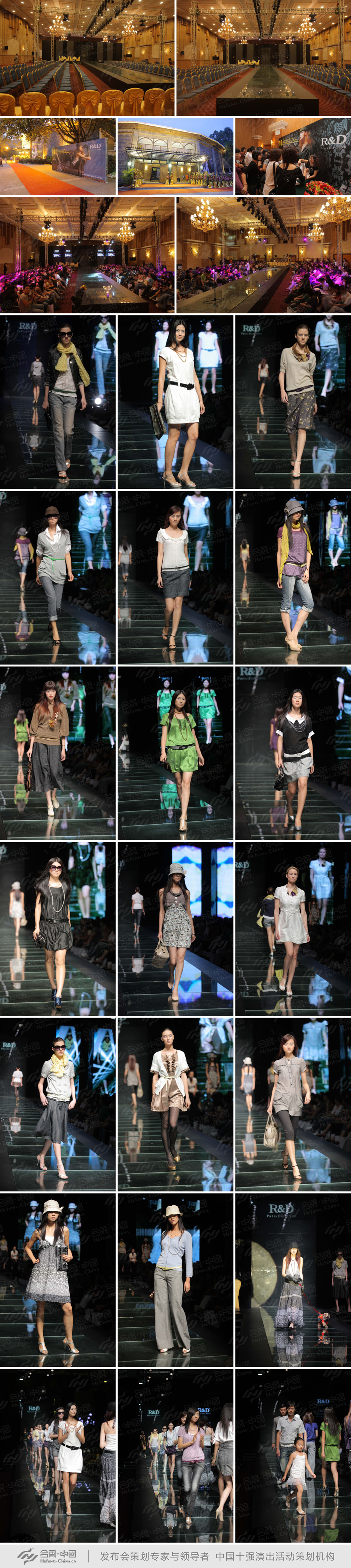 �V��ӆ؛���߄���˾�ṩ�ļt����ʮ����c���ߴ��ķ�a(ch��n)Ʒӆ؛�������p��