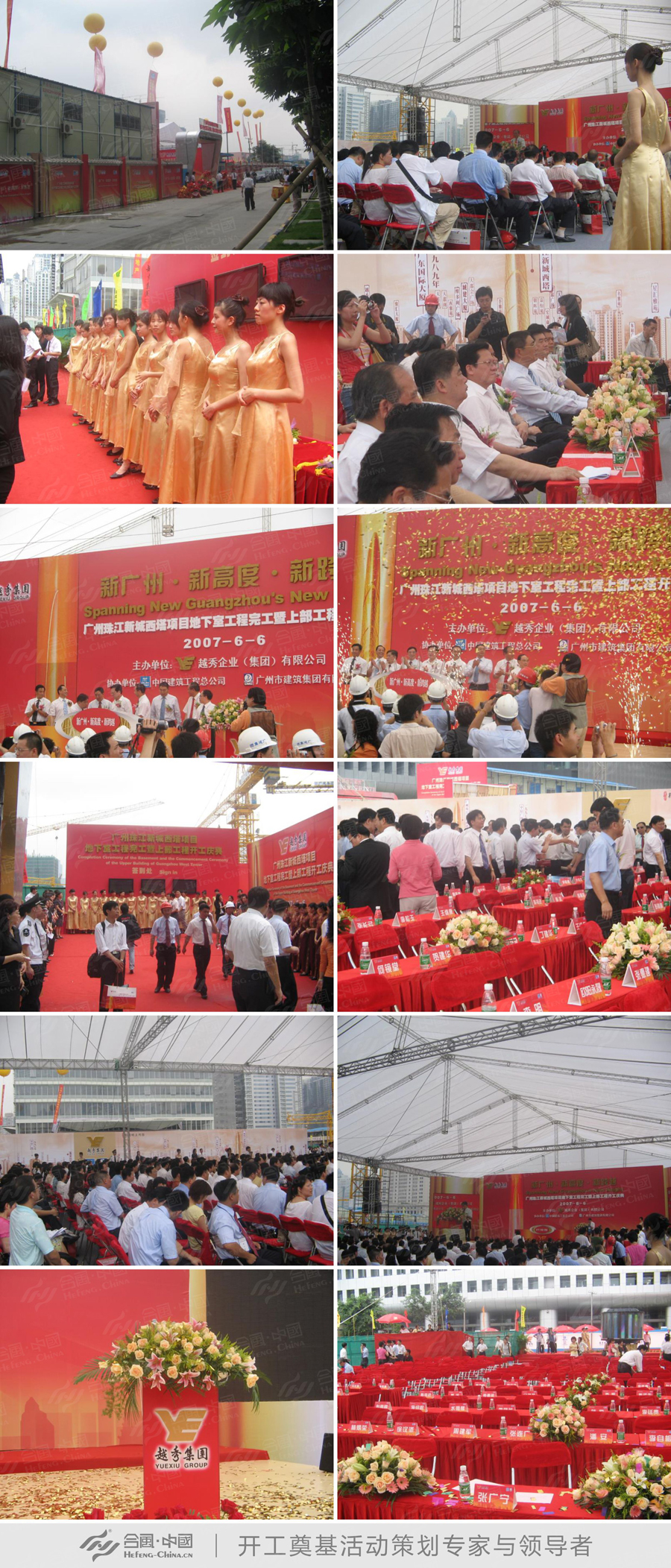 �_(k��i)���c��߄�