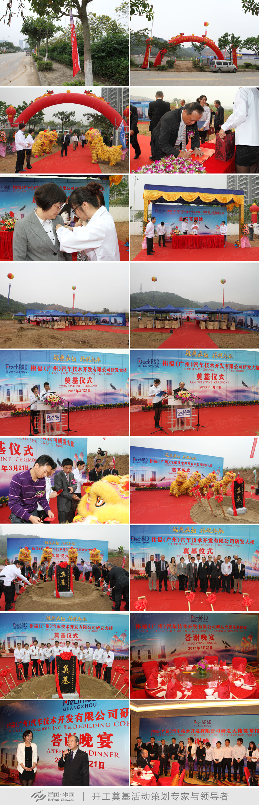 ����xʽ�^��