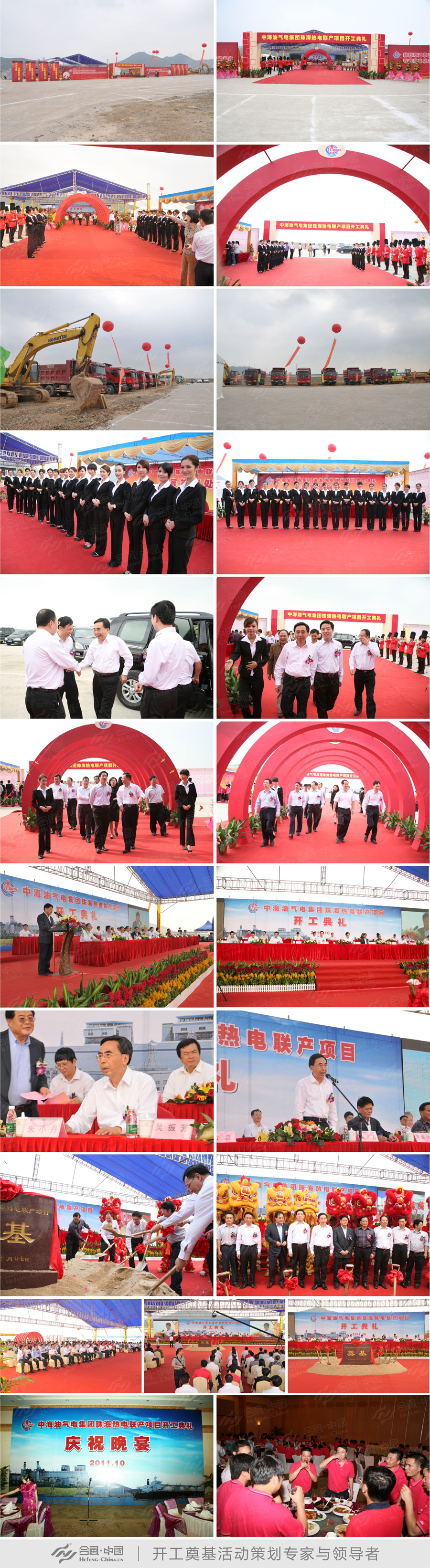 �_������߄������p��