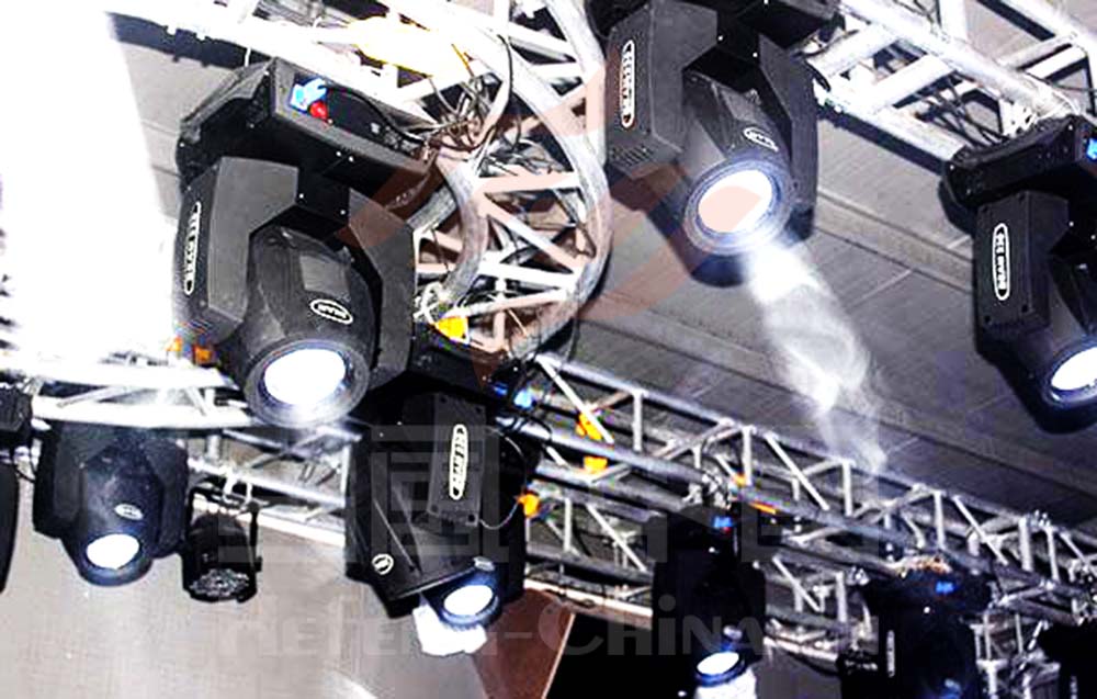 ���_�ݳ���ӟ��ⰸ��1