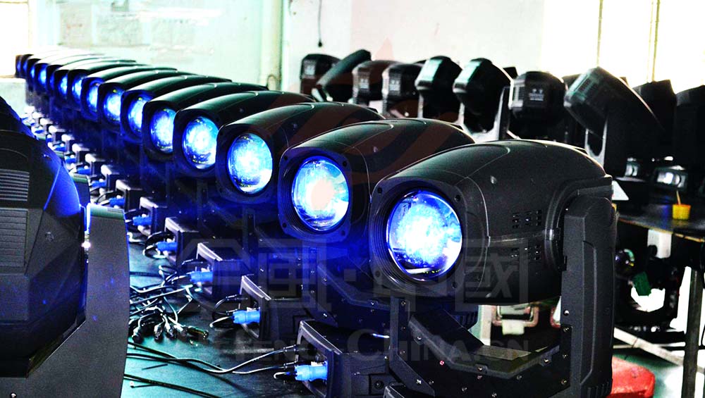 ���_�ݳ���ӟ��ⰸ��2