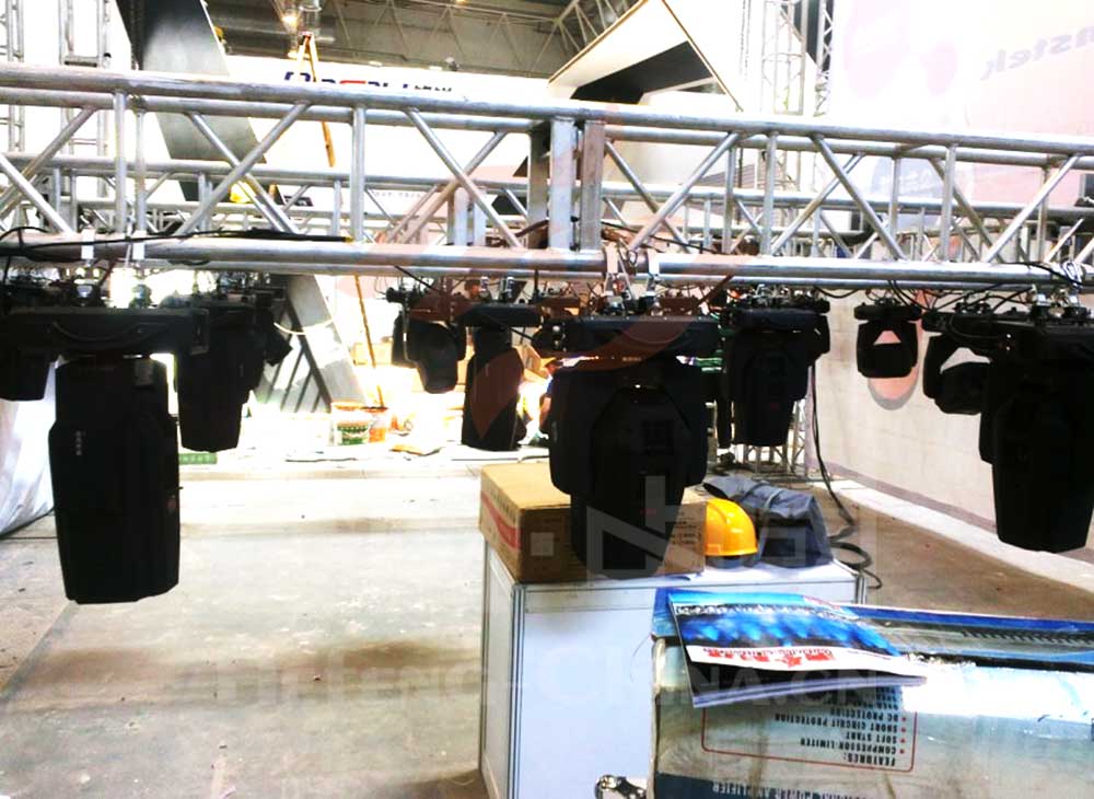 ���_�ݳ���ӟ��ⰸ��3