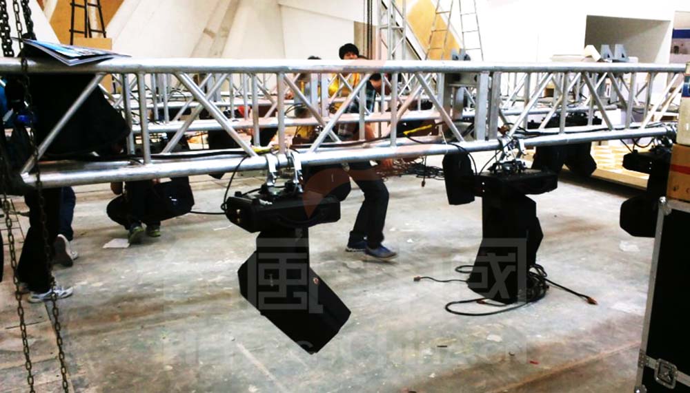 ���_�ݳ���ӟ��ⰸ��2