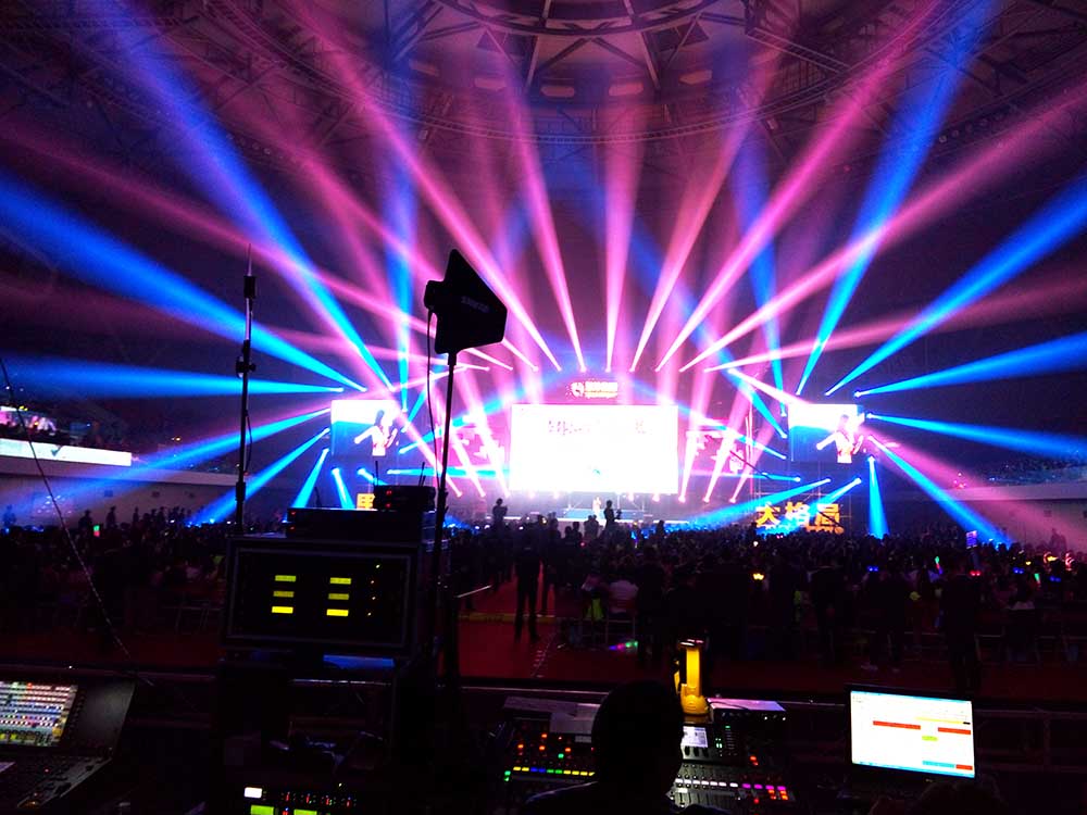 ���_�ݳ���ӟ��ⰸ��3