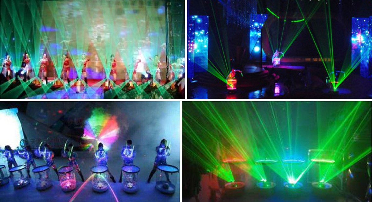 �V�ݹĘ���(j��ng)�o(j��)��˾