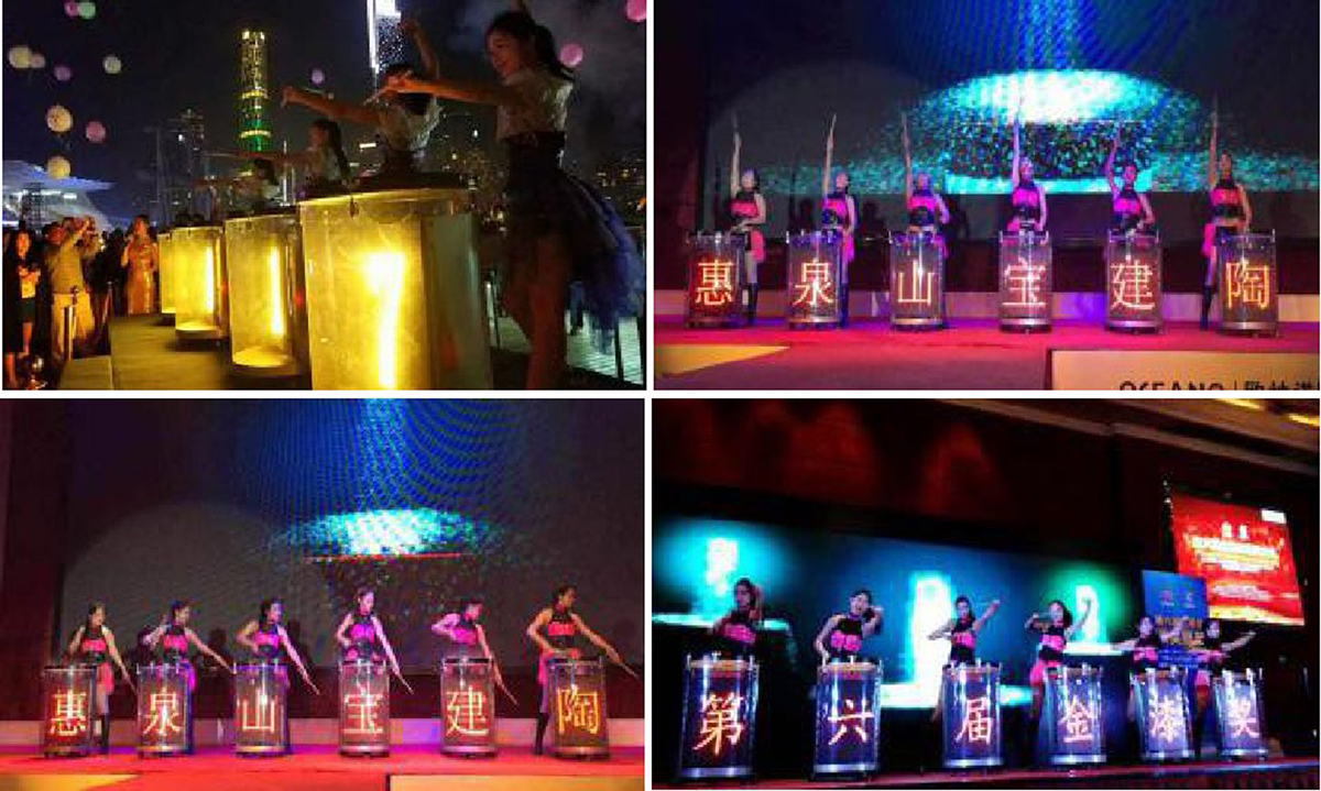 �V����ˇ��(j��ng)�o��˾