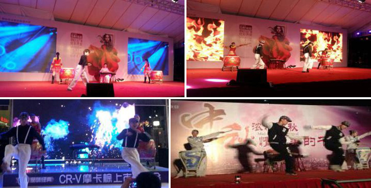 �V�ݹĘ���(j��ng)�o(j��)��˾