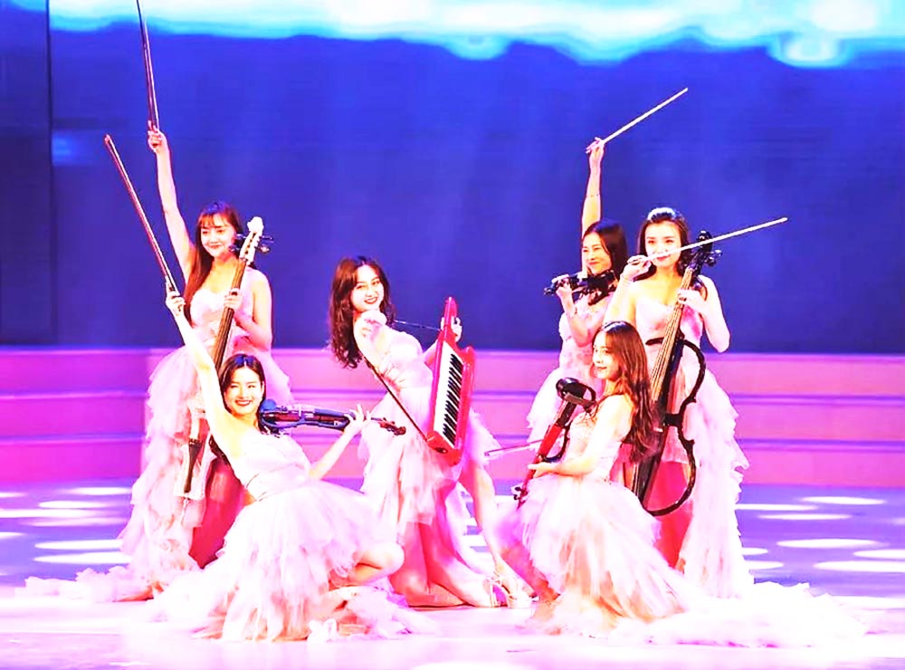 ��ꠘ�����ӱ��ݹ�(ji��)Ŀ���Ӹ�����M�ϡ�