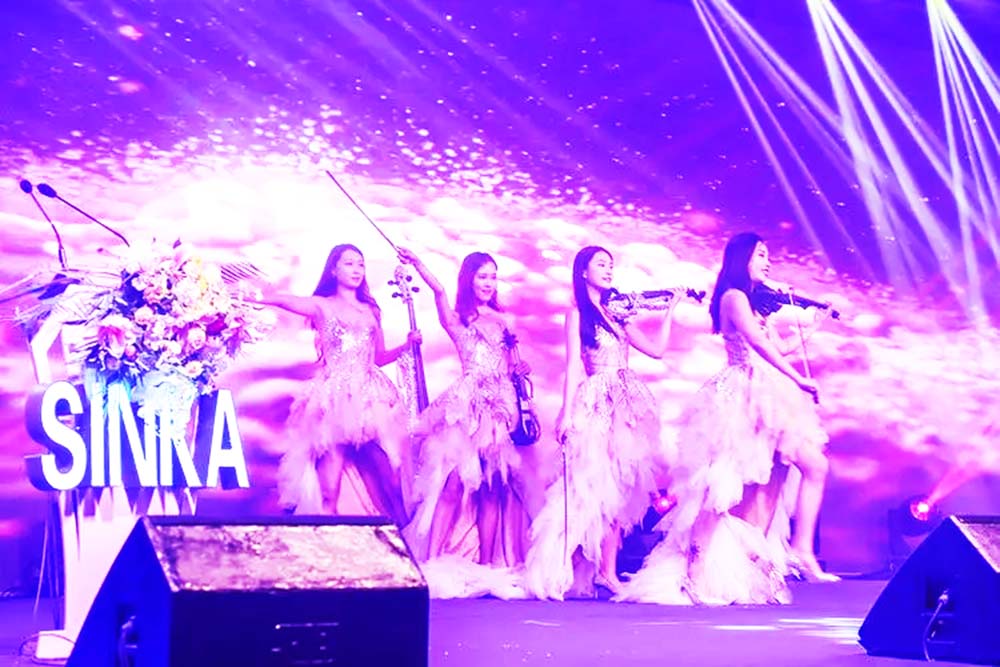 ��ꠘ�����ӱ��ݹ�(ji��)Ŀ���Ӹ�����M�ϡ�