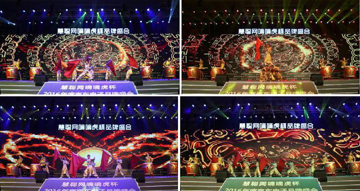 �V���ݳ���(j��ng)�o��˾