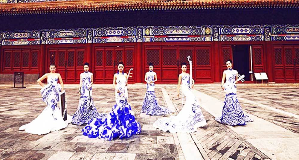 ��(l��)�(du��)��(l��)�����(d��ng)��ˇ��(ji��)Ŀ���໨����(l��)��