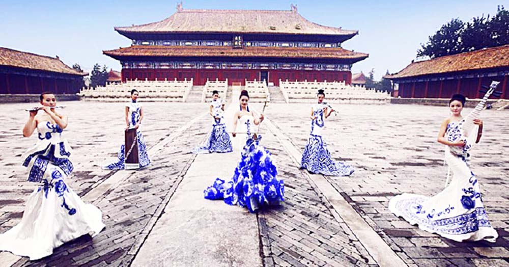 ��(l��)�(du��)��(l��)�����(d��ng)��ˇ��(ji��)Ŀ���໨����(l��)��