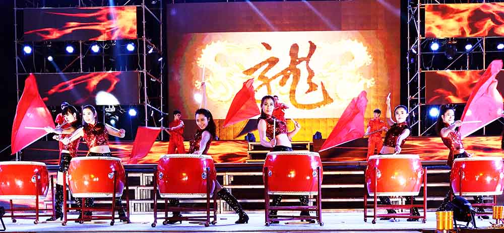 �Ę��ݳ���(ji��)Ŀ�����A���ġ�