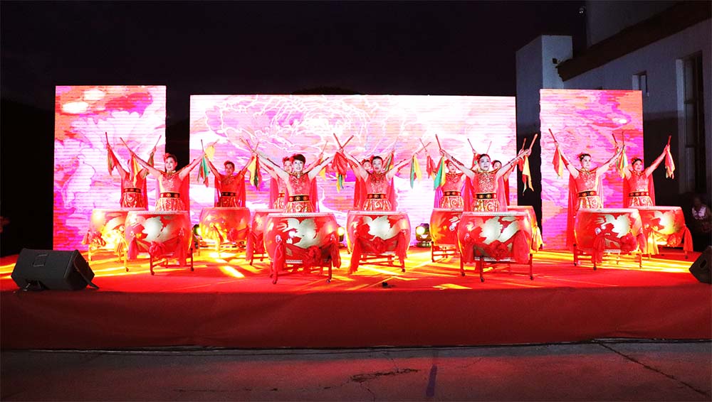 �Ę����ݹ�(ji��)Ŀ���_�����ġ�