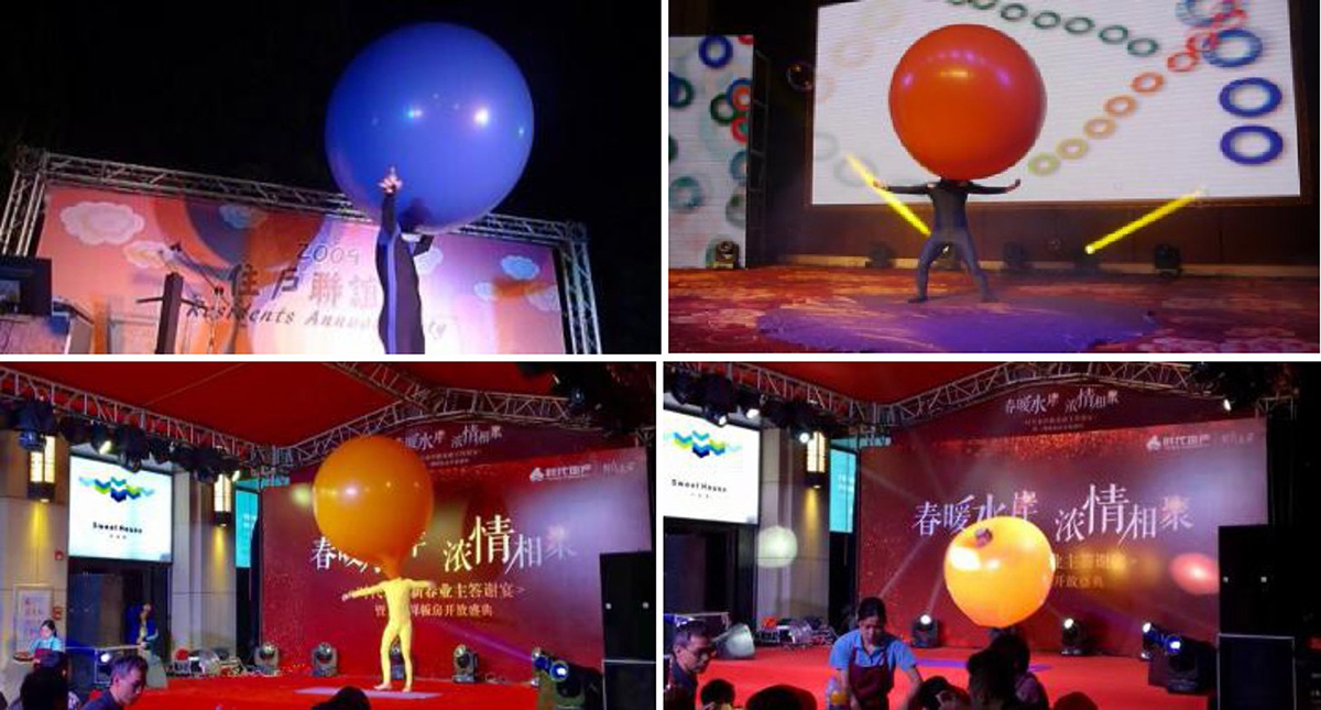 �V��ħ�g(sh��)��(j��ng)�o(j��)��˾,�V���s����(j��ng)�o(j��)��˾