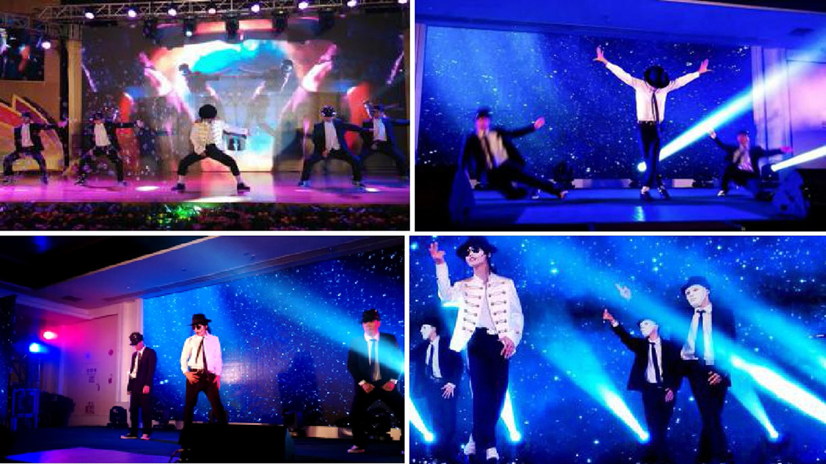 �V��ħ�g(sh��)��ˇ��(j��ng)�o(j��)��˾,�V���s����ˇ��(j��ng)�o(j��)��˾