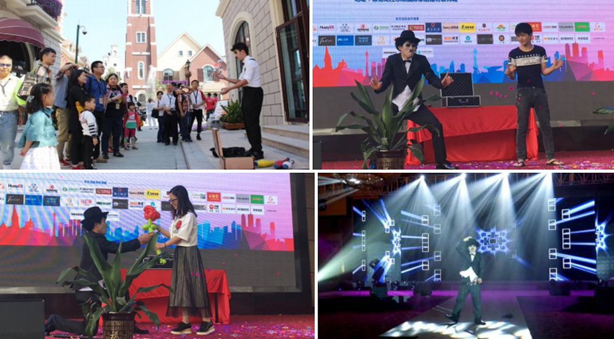 �V��ħ�g(sh��)��(j��ng)�o��˾,�V���s����(j��ng)�o��˾