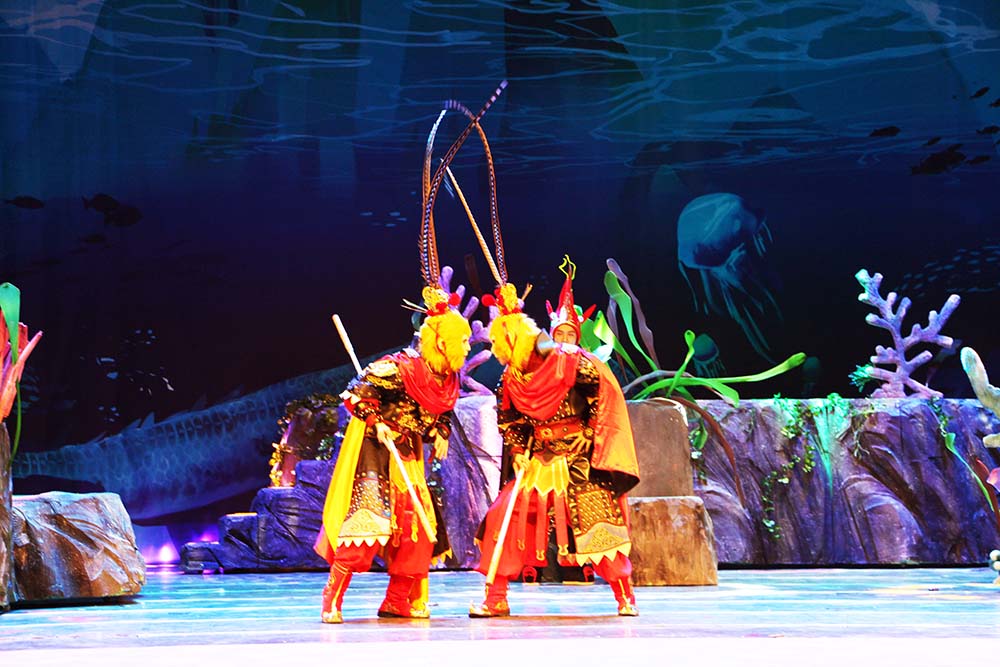 ����ݳ���(ji��)Ŀ��������ģ���㡷