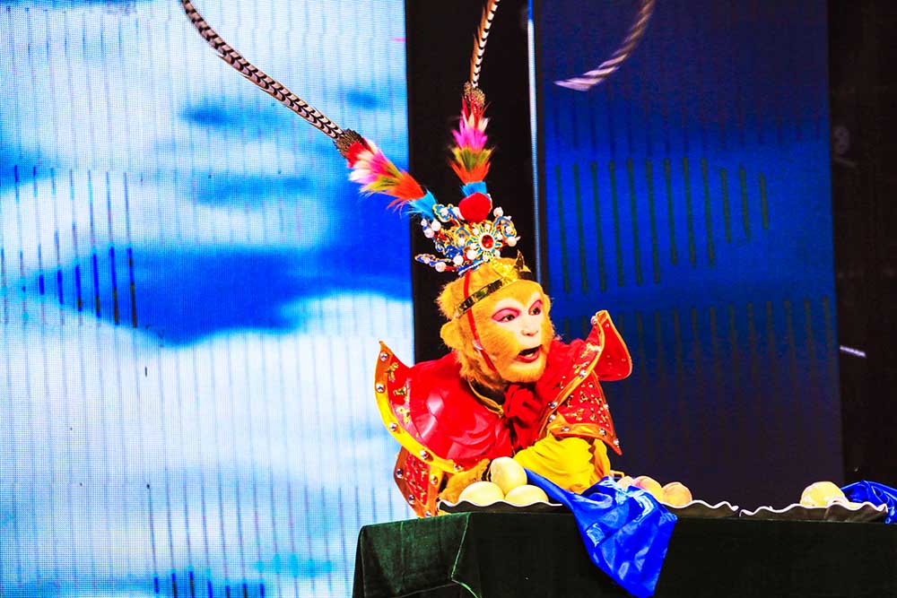 ����ݳ���(ji��)Ŀ��������ģ���㡷