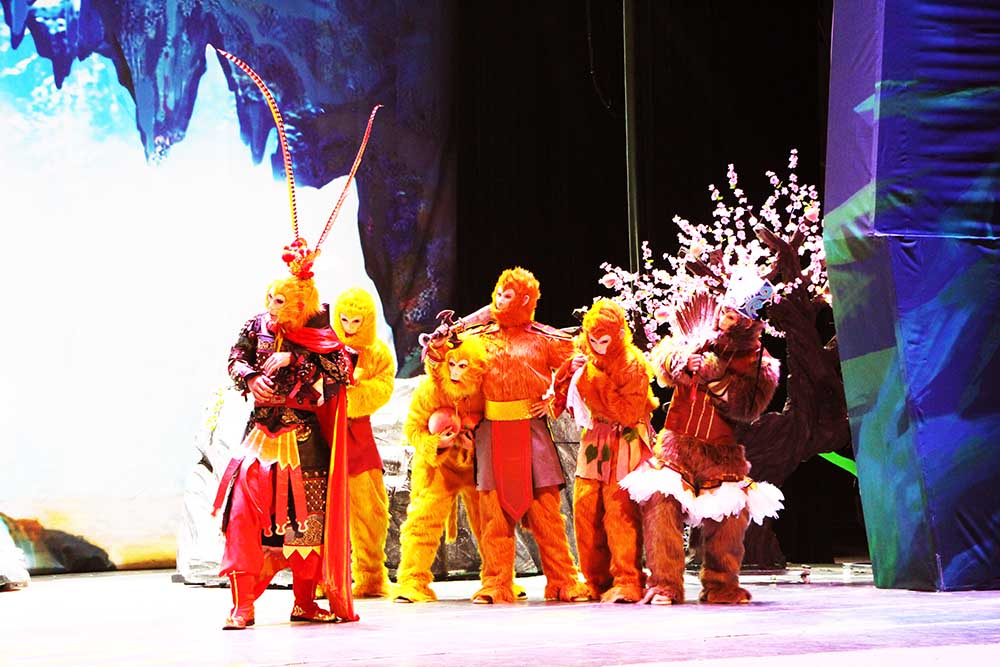 ����ݳ���(ji��)Ŀ���O���ģ���㡷