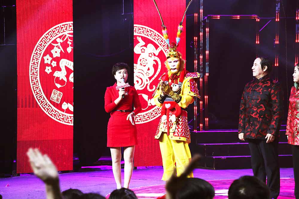 ����ݳ���(ji��)Ŀ���O���ģ���㡷