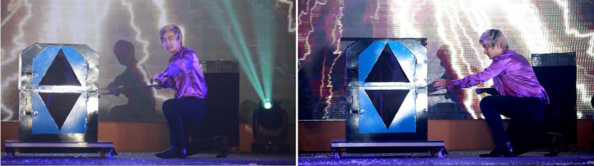 ħ�g(sh��)�����ݳ���(ji��)Ŀ�����g(sh��)