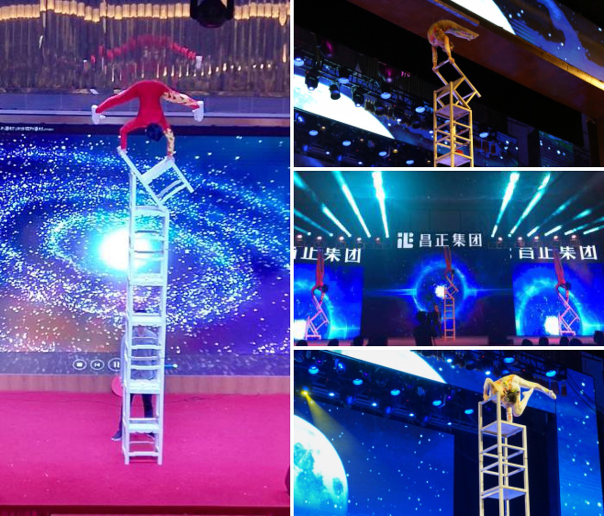 �V��ħ�g(sh��)��ˇ��(j��ng)�o(j��)��˾,�V���s����ˇ��(j��ng)�o(j��)��˾