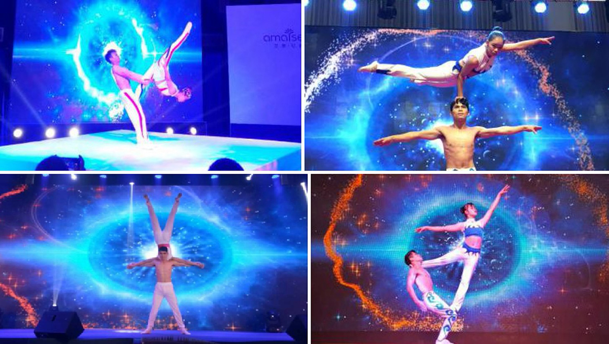 �V��ħ�g(sh��)��ˇ��(j��ng)�o(j��)��˾,�V���s����ˇ��(j��ng)�o(j��)��˾