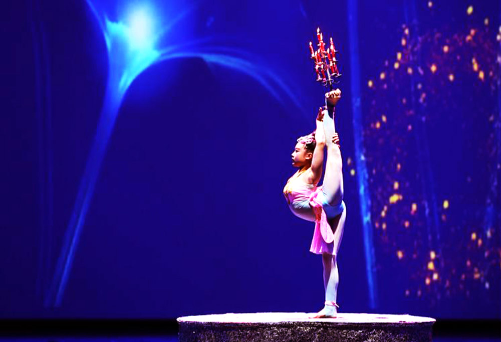 �s�����ݹ�(ji��)Ŀ���s���L����