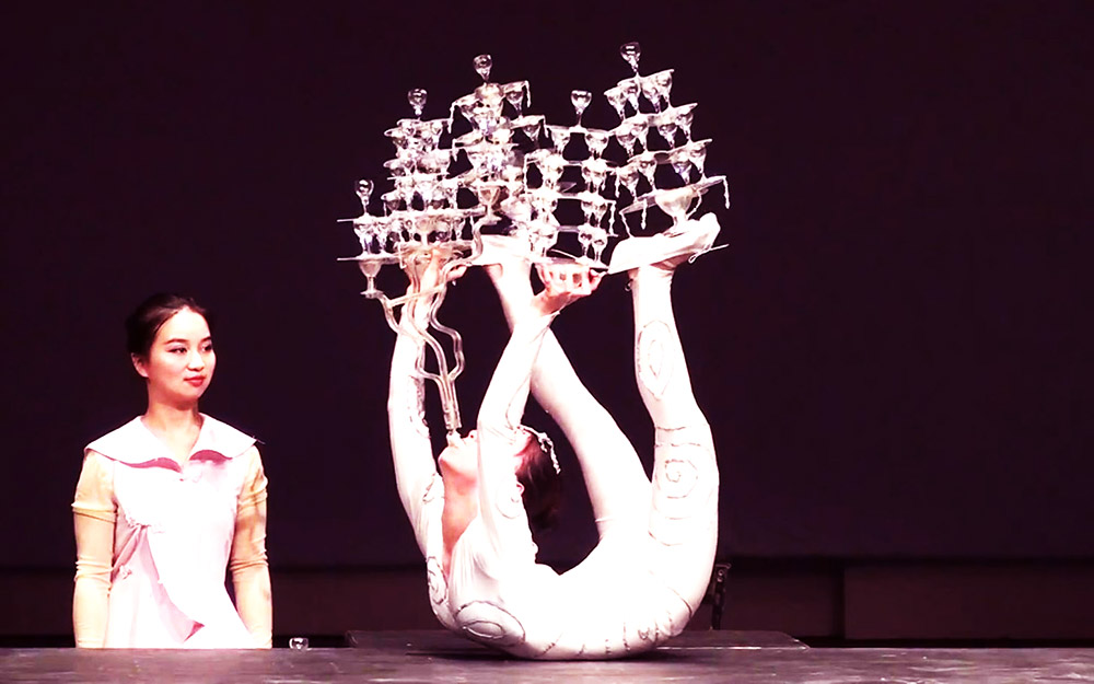 �s�����ݹ�(ji��)Ŀ�����g�L����