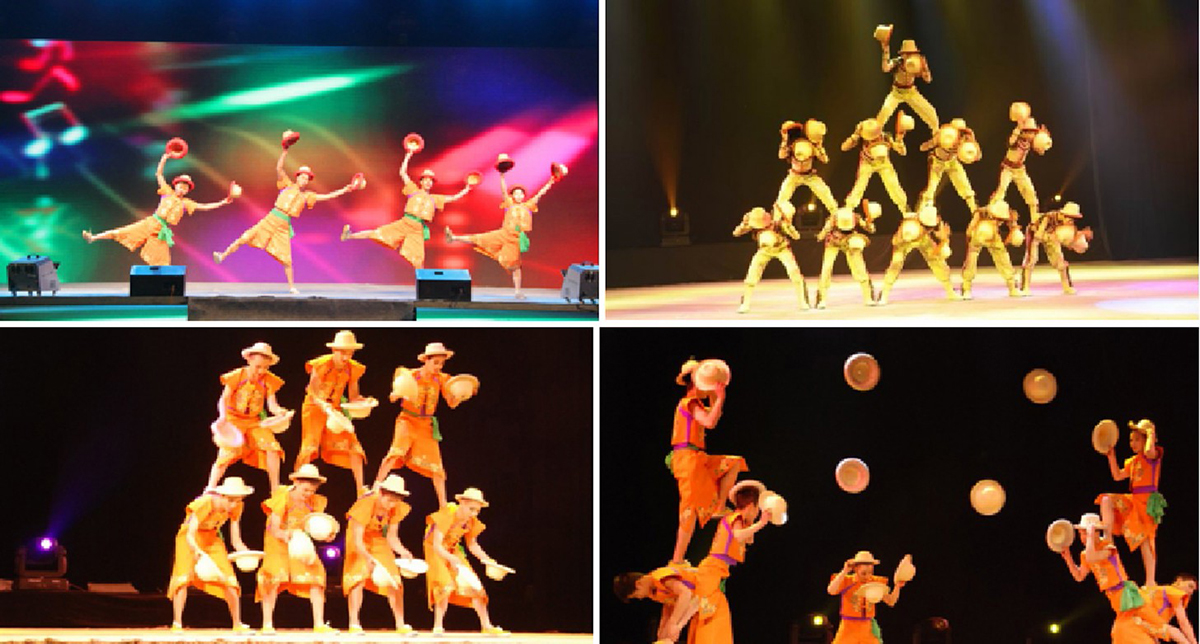 �V��ħ�g�ݳ����o��˾,�V���s���ݳ����o��˾