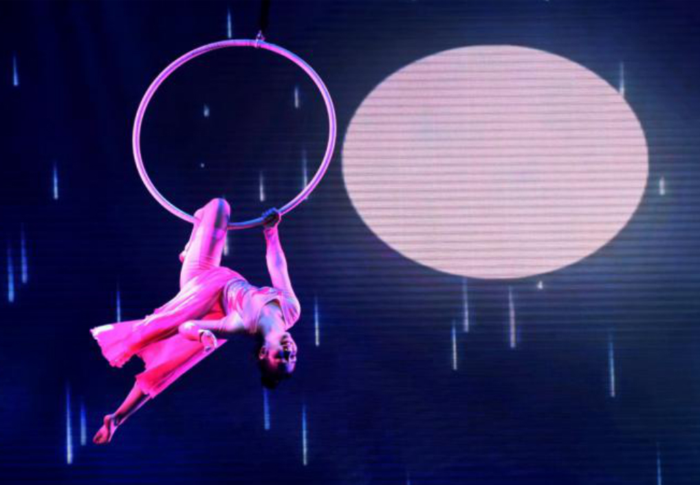 �V��ħ�g(sh��)�ݳ���(j��ng)�o(j��)��˾,�V���s���ݳ���(j��ng)�o(j��)��˾