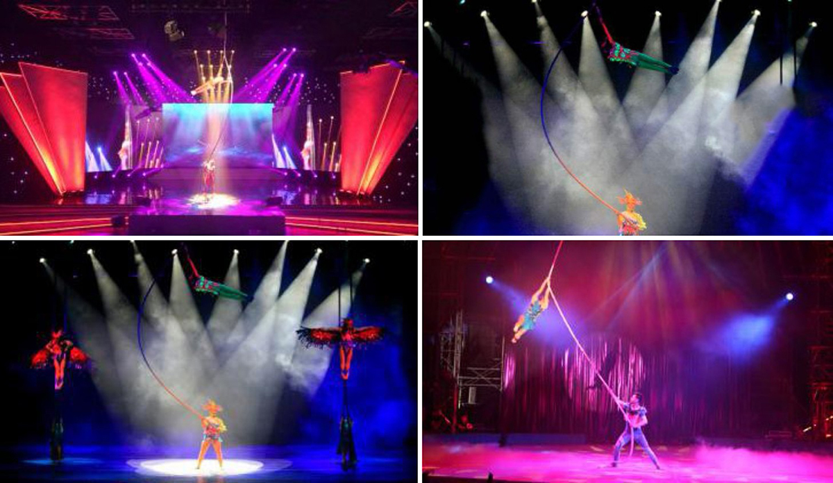 �V��ħ�g(sh��)��ˇ��(j��ng)�o(j��)��˾,�V���s����ˇ��(j��ng)�o(j��)��˾