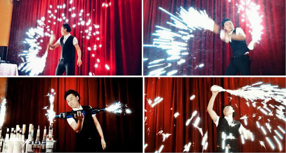 �V��ħ�g(sh��)��ˇ��(j��ng)�o(j��)��˾,�V���s����ˇ��(j��ng)�o(j��)��˾