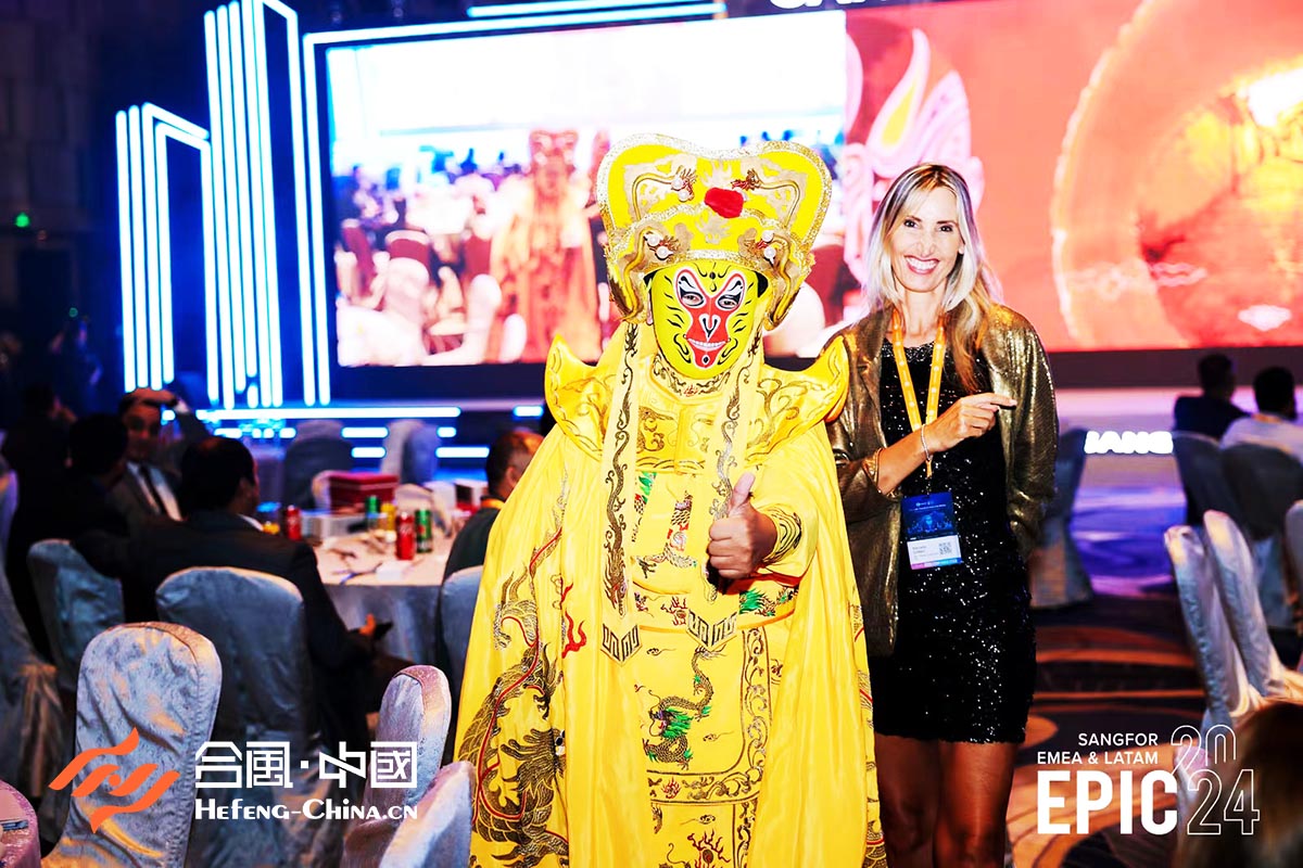 ����׃Ę�DƬ�b�p-1