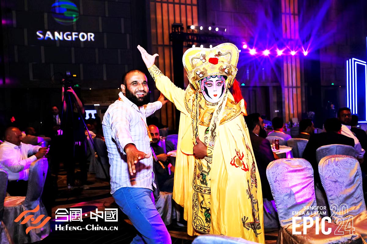 ����׃Ę�DƬ�b�p-2