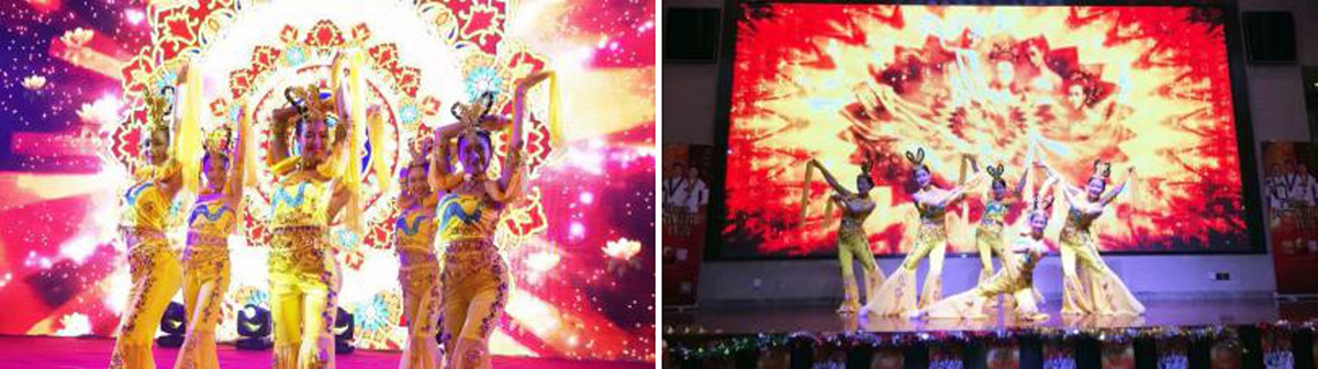 �V�ݸ����ݳ���(j��ng)�o��˾