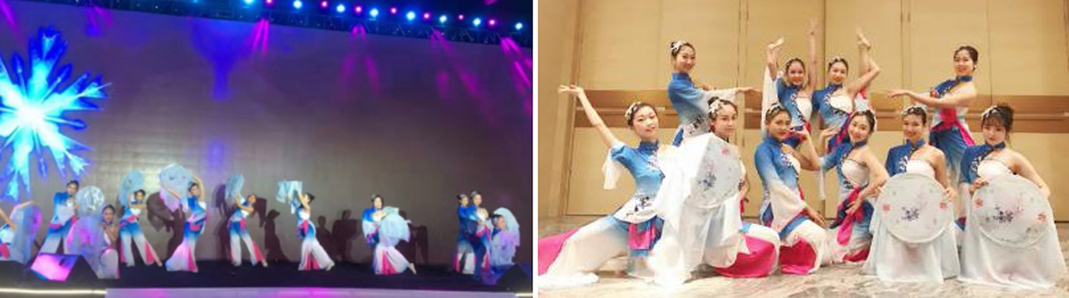 �V�ݸ�����ˇ��(j��ng)�o(j��)��˾