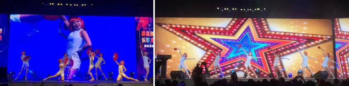 �V�ݸ�����ݳ���(j��ng)�o��˾