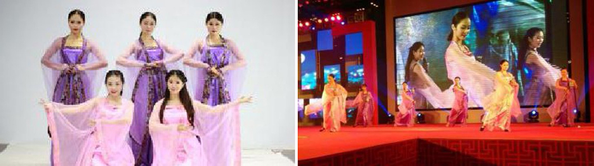 �V���赸��(j��ng)�o(j��)��˾