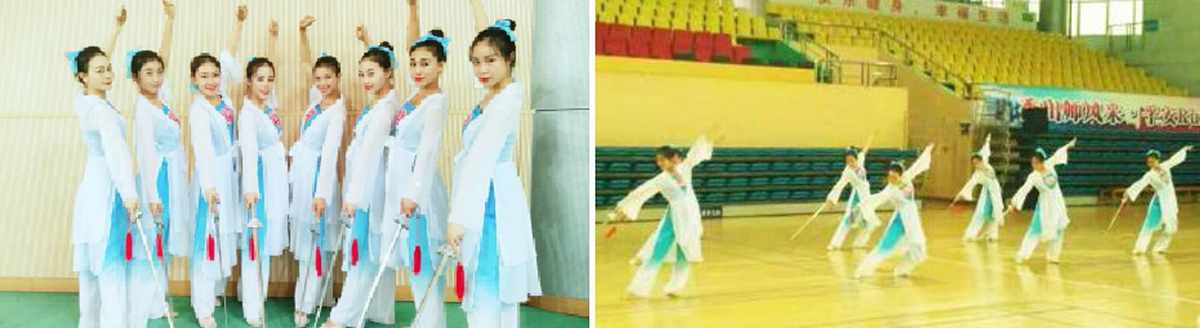 �V�ݸ�����ݳ���(j��ng)�o(j��)��˾