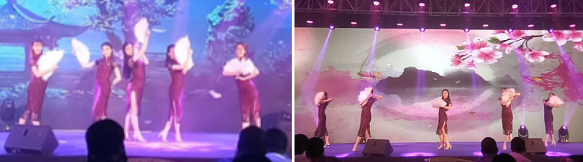 �V�ݸ������ˇ��(j��ng)�o(j��)��˾