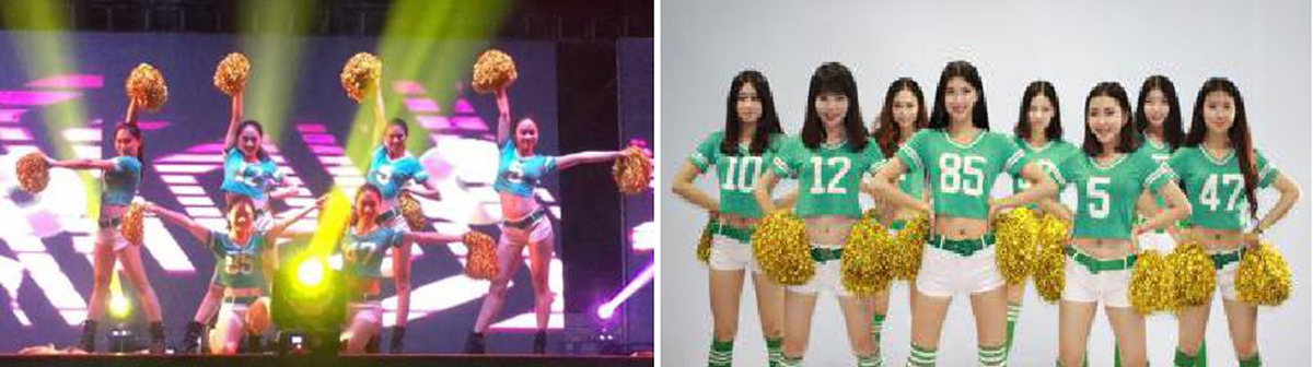 �V���赸�ݳ���(j��ng)�o��˾