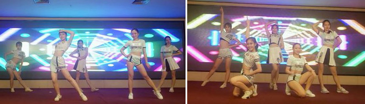 �V�ݸ��轛(j��ng)�o��˾